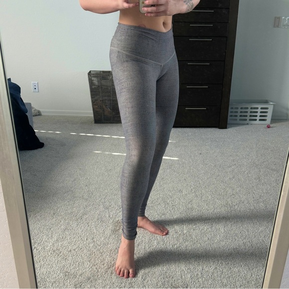 Niyama Sol Leggings - Picture 1 of 5